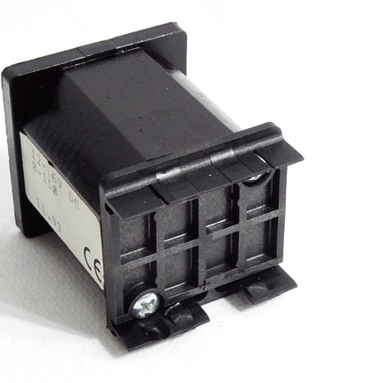 EHS Zähler B-150 Zähler - Maranos.de