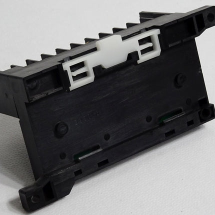 Mitsubishi Electric MR-TB20 Junction terminal block - Maranos.de