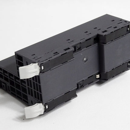 Mitsubishi Electric Weidmüller Coupler Unit NZ2FT-PBV - Maranos.de