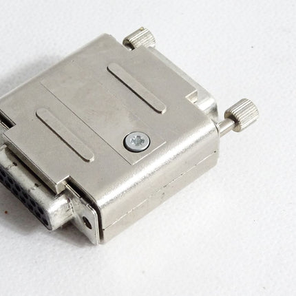 Heidenhain 31750502 317-505-02 Adapterstecker - Maranos.de