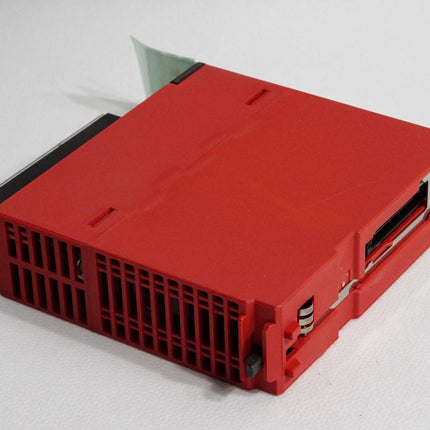 Mitsubishi Electric Power Supply Unit Q61SP / Unbenutzt - Maranos.de