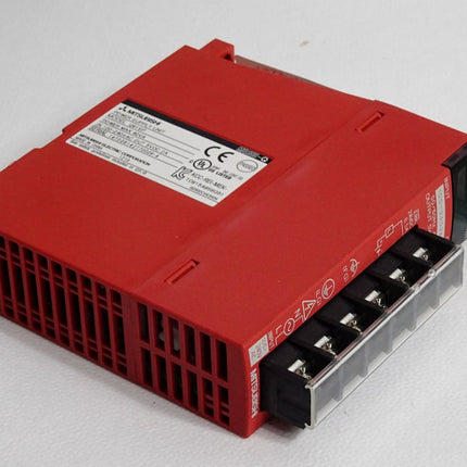 Mitsubishi Electric Power Supply Unit Q61SP / Unbenutzt - Maranos.de