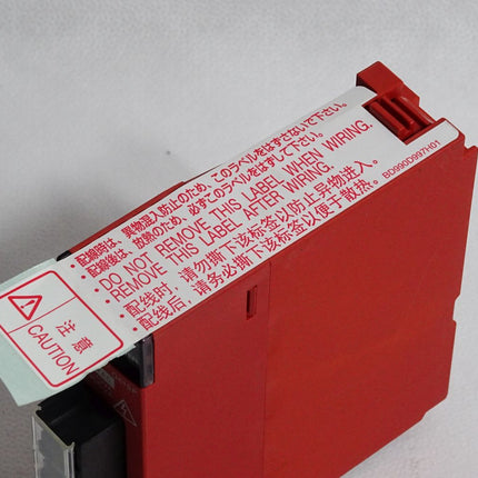 Mitsubishi Electric Power Supply Unit Q61SP / Unbenutzt - Maranos.de