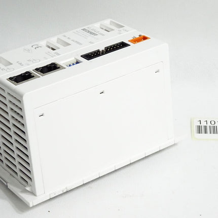 Beckhoff KL8548 -0000 8-Kanal-Analog-Ausgangsmodul - Maranos.de