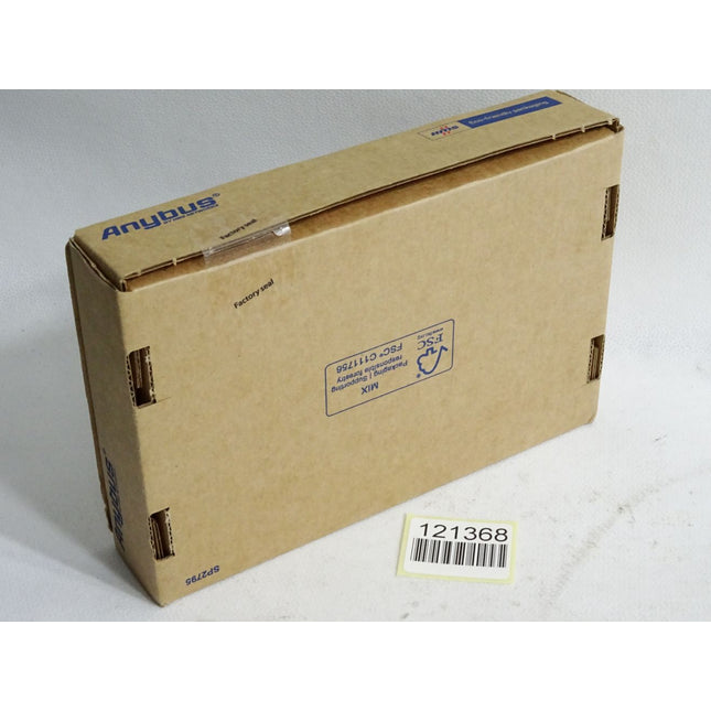 Anybus Communicator ABC4020-A PROFINET IO-Device / Neu OVP