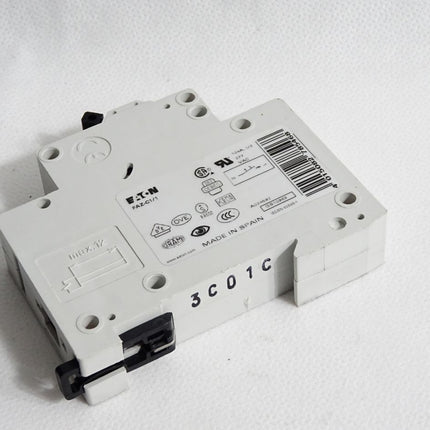 Eaton Leitungsschutzschalter FAZ-C1/1 278546 - Maranos.de