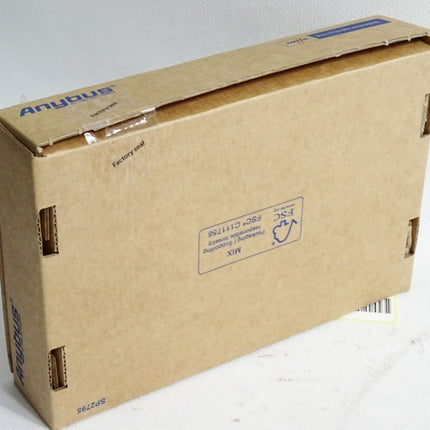 Anybus Communicator ABC4023-A PROFINET IO-Device / Neu OVP