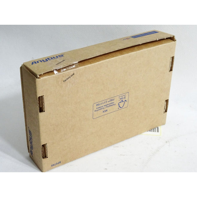 Anybus Communicator ABC4023-A PROFINET IO-Device / Neu OVP