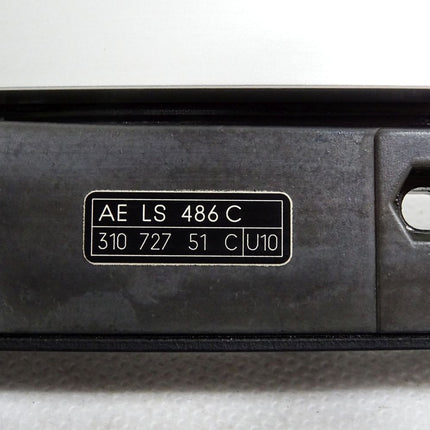 Heidenhain Längenmessgerät AELS486C 310727-51 31072751