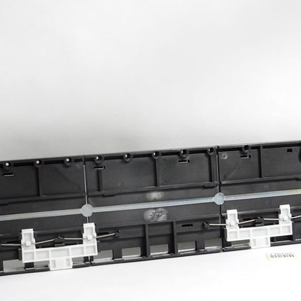 Mitsubishi Electric Base unit A1S68B-S1 - Maranos.de