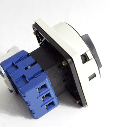 Kraus&Naimer KG64B Lasttrennschalter - Maranos.de