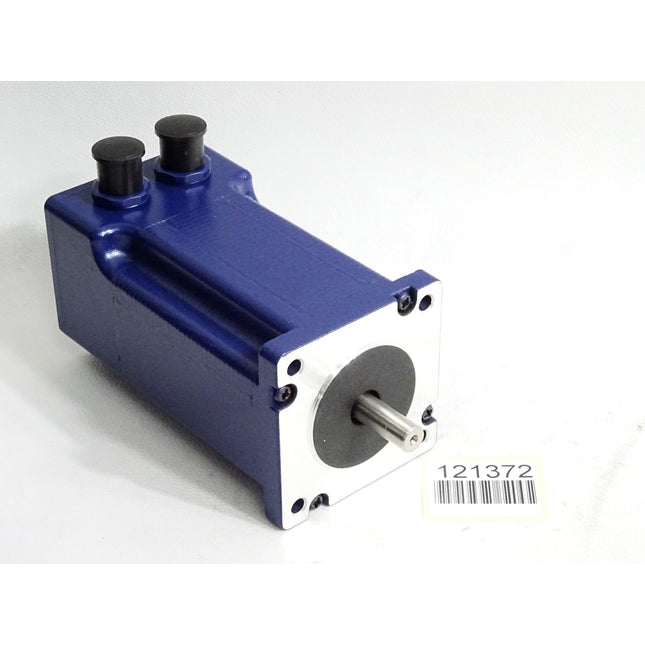 Nanotec Schrittmotor AS6018L4204-ENO24K B946088 unbenutzt