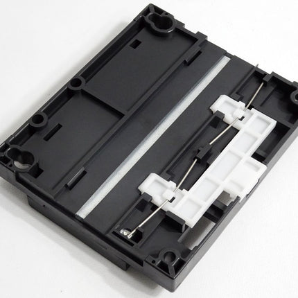 Mitsubishi Electric Base unit A1S52B-S1 - Maranos.de