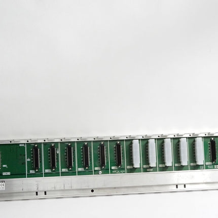 Mitsubishi Electric Base Unit Q312DB - Maranos.de