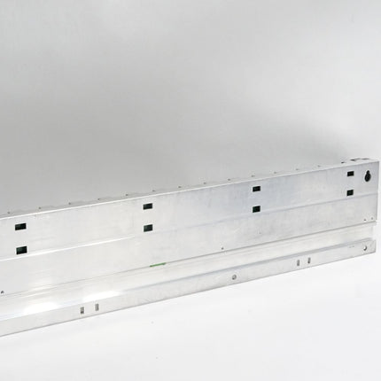 Mitsubishi Electric Base Unit Q312DB - Maranos.de