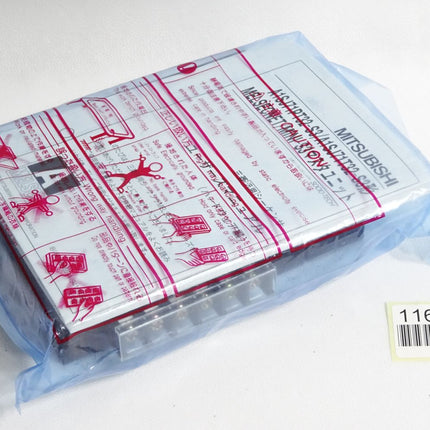 Mitsubishi Electric NET/MINI-S3 A1SJ71PT32-S3 / Neu - Maranos.de