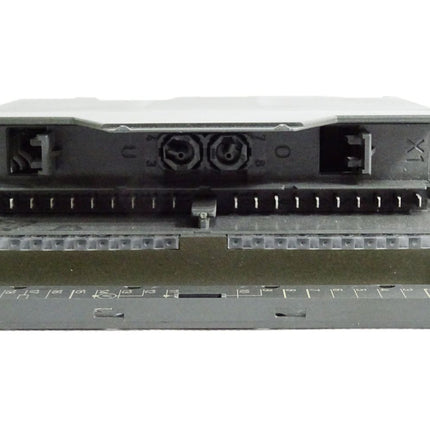 Siemens S7-300 Analogbaugruppe SM334 6ES7334-0KE00-0AB0 6ES7 334-0KE00-0AB0 - Maranos.de