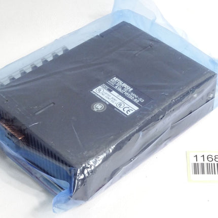 Mitsubishi Electric NET/MINI-S3 A1SJ71PT32-S3 / Neu - Maranos.de