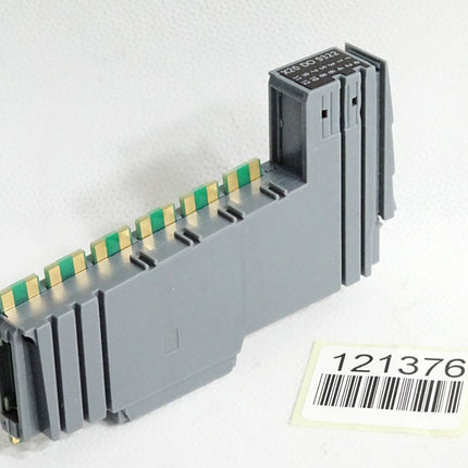 B&R Digitales Ausgangsmodul X20DO9322 Rev. J6 X20 DO 9322 / Unbenutzt