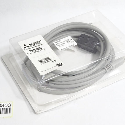 Mitsubishi Electric GT21-C30R4-8P5 Verbindungskabel / Neu OVP - Maranos.de