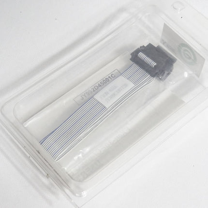 Mitsubishi Electric FXON-65EC Verbindungskabel / Neu OVP - Maranos.de