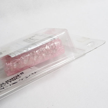 Mitsubishi Electric FX2N-CNV-BC Conversion Adapter / Neu OVP - Maranos.de