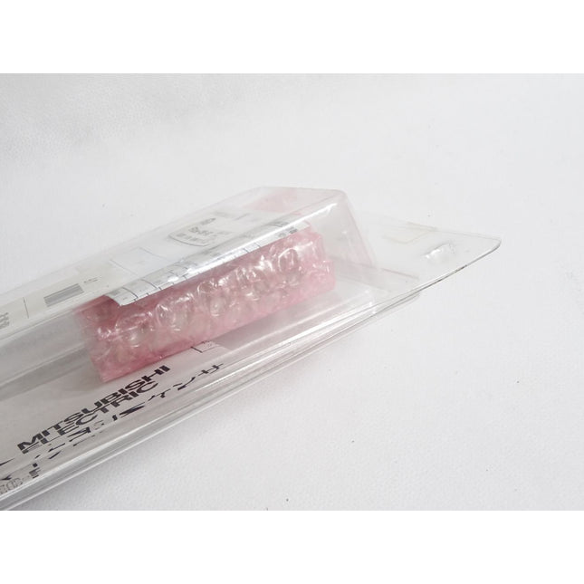 Mitsubishi Electric FX2N-CNV-BC Conversion Adapter / Neu OVP - Maranos.de