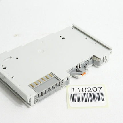 Wago 750-641 DALI-/DSI-Master - Maranos.de