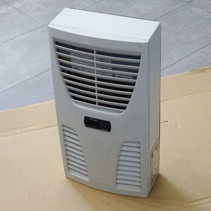 Rittal Schaltschrank-Kühlgerät SK3302100