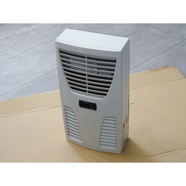 Rittal Schaltschrank-Kühlgerät SK3302100