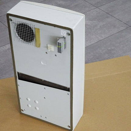 Rittal Schaltschrank-Kühlgerät SK3302100