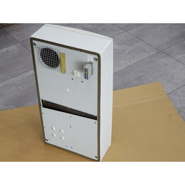 Rittal Schaltschrank-Kühlgerät SK3302100