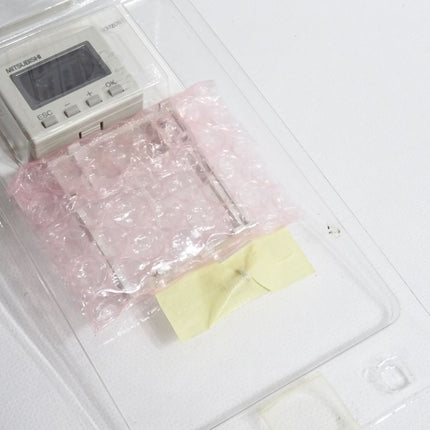 Mitsubishi Electric FX1N-5DM micro display FX1S/FX1N basic unit / Neu OVP - Maranos.de