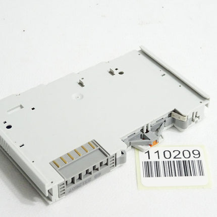 Wago 750-559 4-Kanal-Analogausgang - Maranos.de