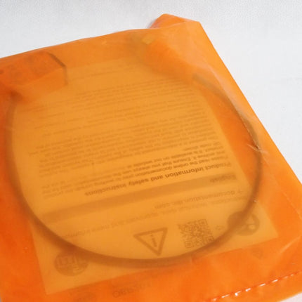 Ifm electronic O6P201 Reflexlichtschranke O6P-FPKG/0,30m/US / Neu OVP - Maranos.de