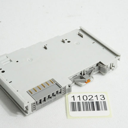 Wago 750-405 2-Kanal-Digitaleingang - Maranos.de