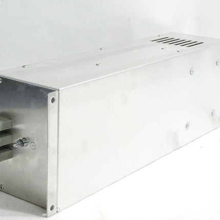 Schaffner Netzfilter FS6085-29-44 3x520VAC 29A