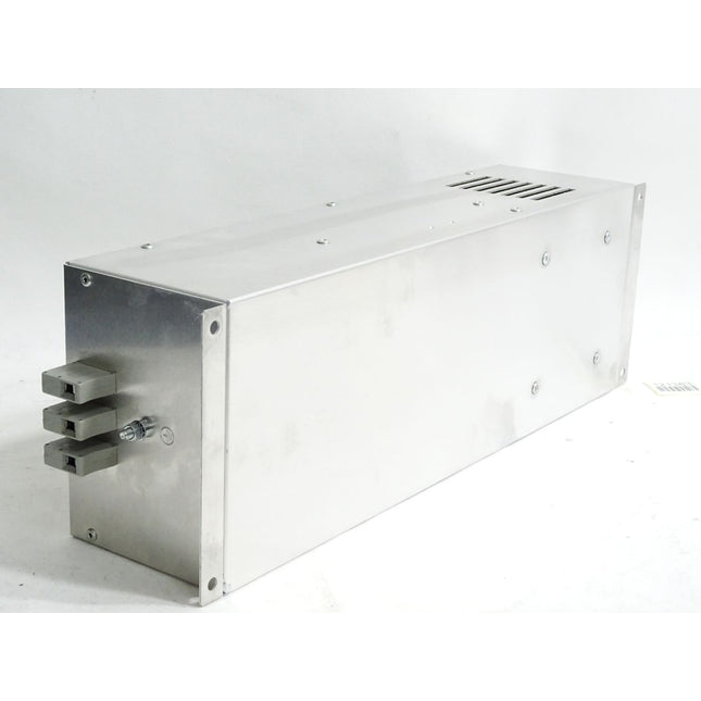 Schaffner Netzfilter FS6085-29-44 3x520VAC 29A