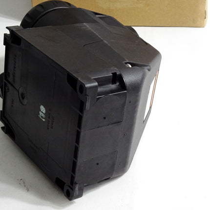 Stahl 8570/11-507-S-01-0-00-XXX Wandsteckdose 273899 16A / Neu OVP - Maranos.de