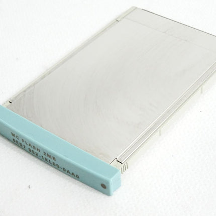 Siemens Memory Card 2MB 6ES7952-1KL00-0AA0 6ES7 952-1KL00-0AA0 Neu OVP - Maranos.de
