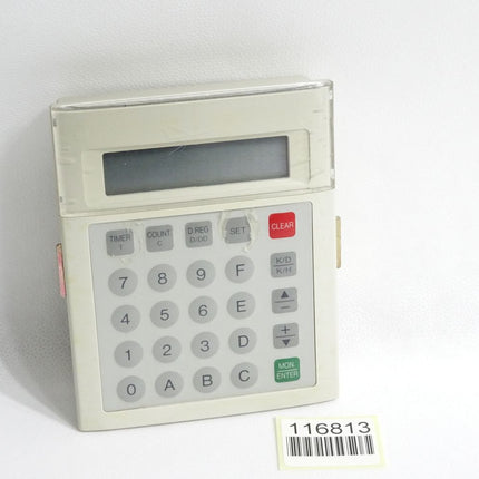 Mitsubishi Electric Panel Data Access unit FX-10DU-E - Maranos.de