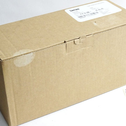 Lenze i550 Inverter 7.5kW I55BE275F1AV10002S 16510945 / Neu OVP - Maranos.de