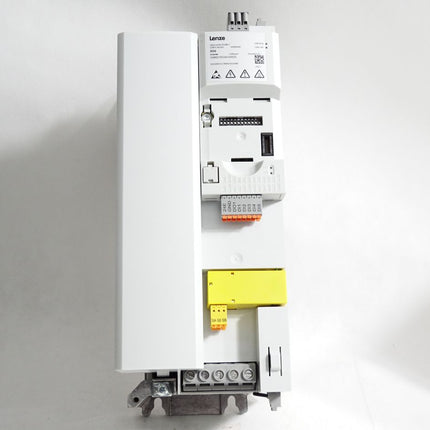 Lenze i550 Inverter 7.5kW I55BE275F1AV10002S 16510945 / Neu OVP - Maranos.de