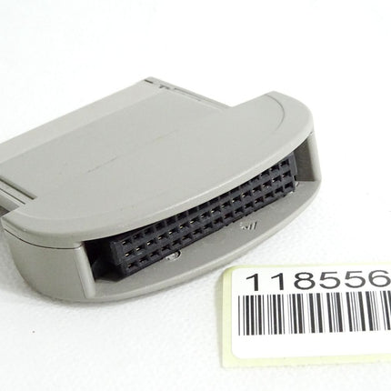 Siemens S5 Programmieradapter 6ES7798-0CA00-0XA0 6ES7 798-0CA00-0XA0 - Maranos.de