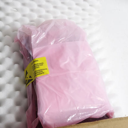 Inter Control CGM-TC MO 4880.27.002 000-12 - Maranos.de