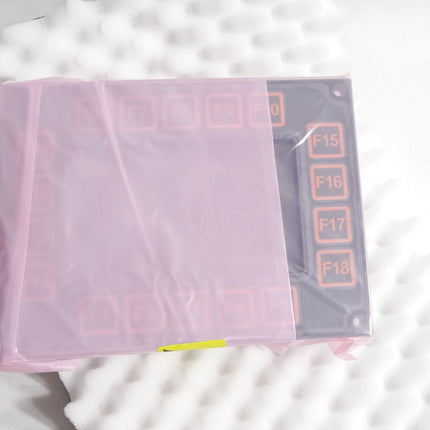 Inter Control CGM-TC MO 4880.27.002 000-12 - Maranos.de