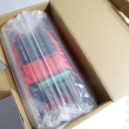 SEW Eurodrive Movitrac LTP-B MC-LTP-B0040-5A3-4-00 18251803 4kW / Neu OVP - Maranos.de