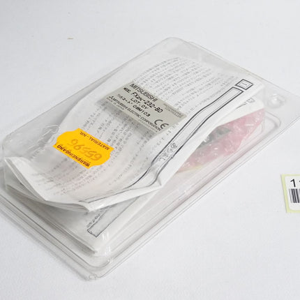 Mitsubishi Electric FX2N-232-BD RS-232C communication board / Neu OVP