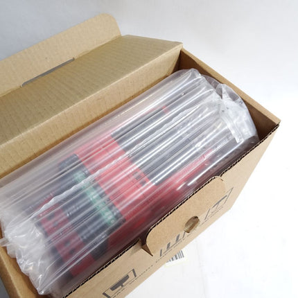 SEW Eurodrive Movitrac LTP-B MC-LTP-B0040-5A3-4-00 18251803 4kW / Neu OVP - Maranos.de