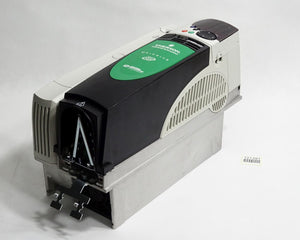 Unidrive